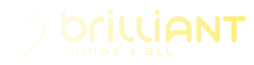 Your Logo Light